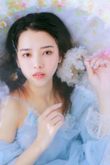 1688黄页大全女图片