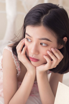 b站刺激战场直播视频怎么看