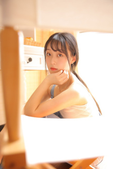 美女隐私直播网站