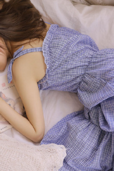 808影视电视剧免费看